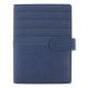 AGENDA REIMS PIERRE CARDIN S V