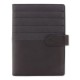 AGENDA REIMS PIERRE CARDIN S V