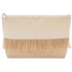 BOLSO NECESER