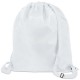 BOLSA MOCHILA