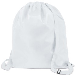 BOLSA MOCHILA SPACE