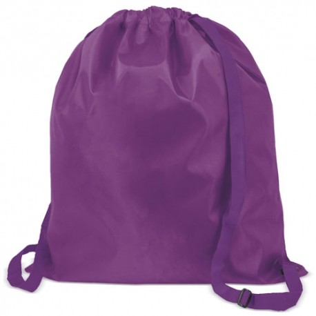 BOLSA MOCHILA