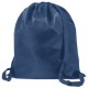 BOLSA MOCHILA