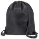 BOLSA MOCHILA