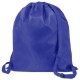 BOLSA MOCHILA