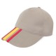 GORRA ESPANA CLASICA