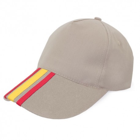 GORRA ESPANA CLASICA