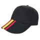 GORRA ESPANA CLASICA