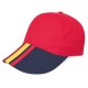 GORRA ESPANA CLASICA
