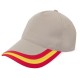 GORRA ESPANA