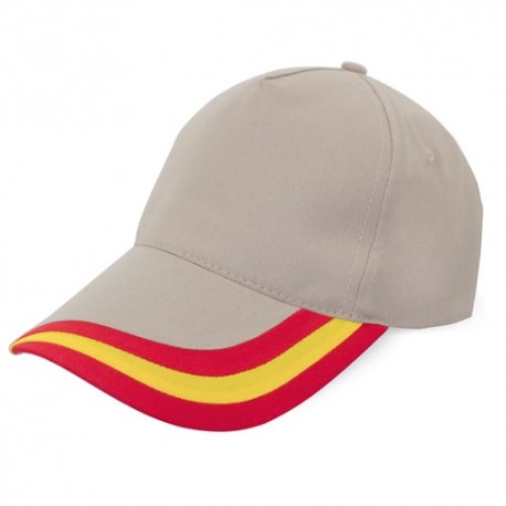GORRA ESPANA