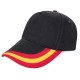 GORRA ESPANA