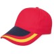 GORRA ESPANA