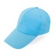 GORRA VISERA LARGA