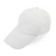 GORRA VISERA LARGA