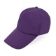 GORRA VISERA LARGA