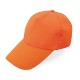 GORRA VISERA LARGA