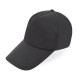 GORRA VISERA LARGA