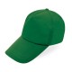 GORRA VISERA LARGA