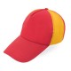 GORRA VISERA LARGA