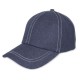 GORRA VAQUERA