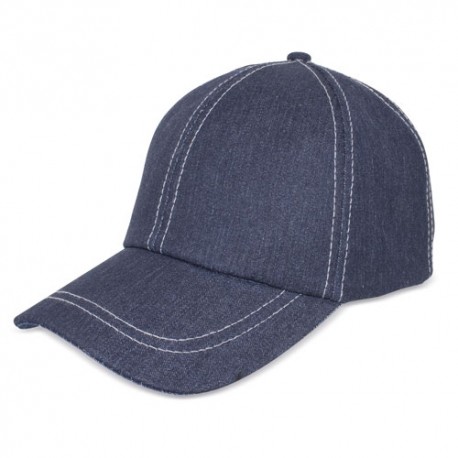 GORRA VAQUERA