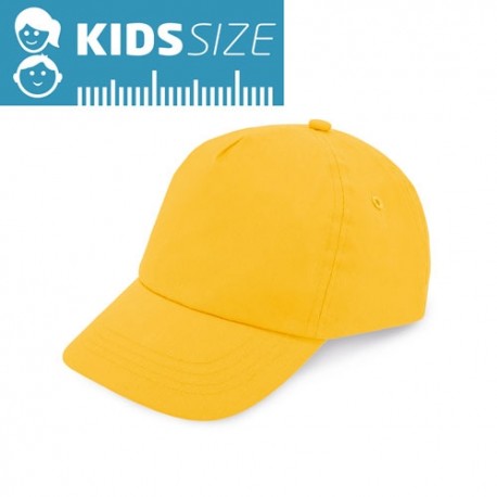 GORRA NINO
