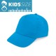 GORRA NINO