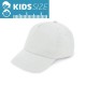 GORRA NINO