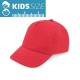 GORRA NINO
