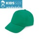 GORRA NINO