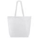 BOLSA NON WOVEN