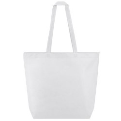 BOLSA NON WOVEN RUTH