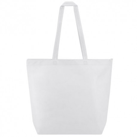 BOLSA NON WOVEN