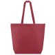 BOLSA NON WOVEN
