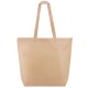 BOLSA NON WOVEN