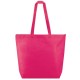 BOLSA NON WOVEN