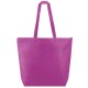 BOLSA NON WOVEN