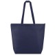 BOLSA NON WOVEN