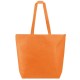 BOLSA NON WOVEN