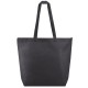 BOLSA NON WOVEN