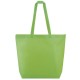 BOLSA NON WOVEN