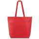BOLSA NON WOVEN