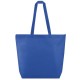 BOLSA NON WOVEN