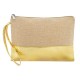 BOLSO NECESER