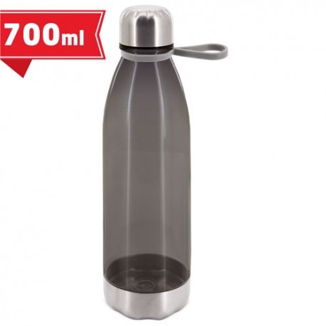 BOTELLA TRITAN