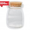TARRO PLEGABLE SUGAR