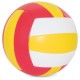 BALON VOLEY