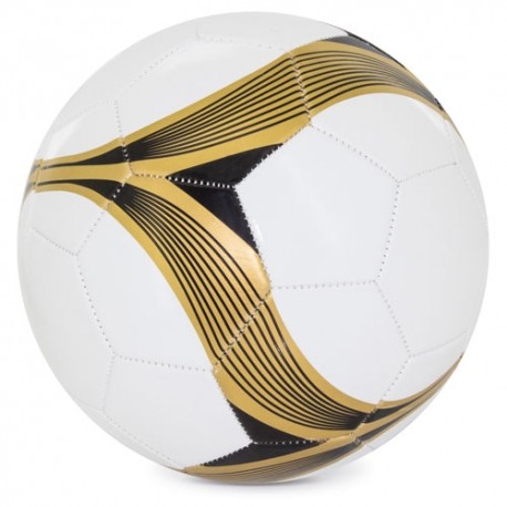 BALON DE FUTBOL