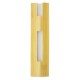 ESTUCHE FINISH BAMBU HANOI